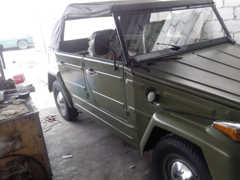 22375 taller mecanico en puebla 768x576