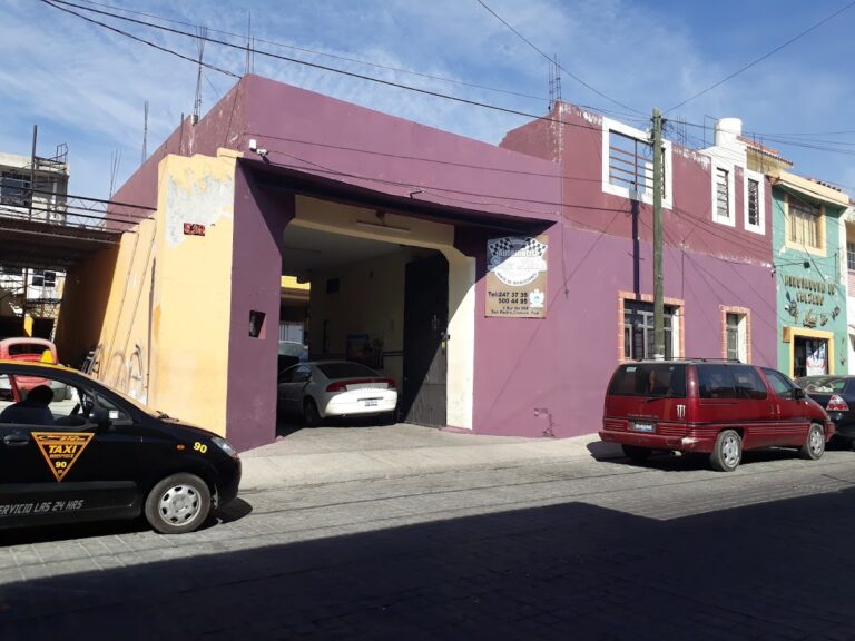 22387 automotriz san luis 768x576