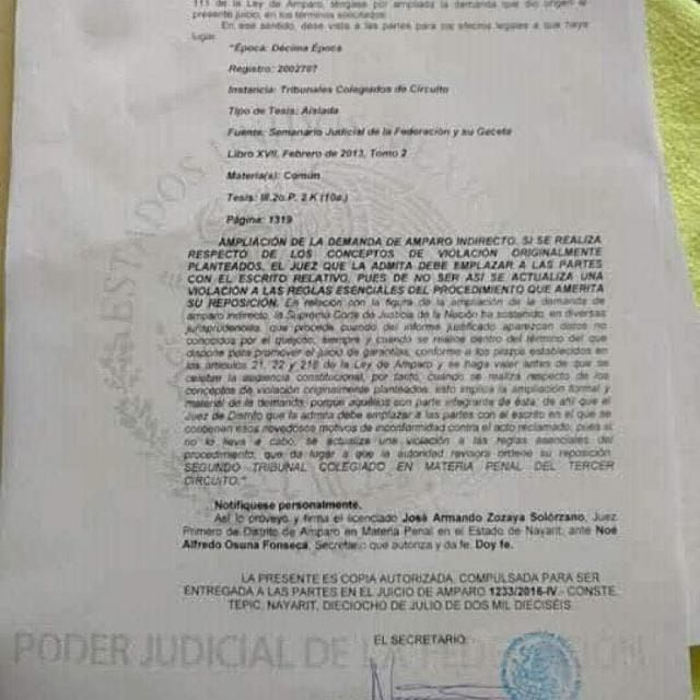 22389 taller mecanico nomada s