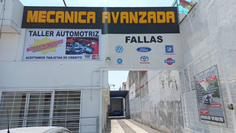 22391 mecanica avanzada 8211 taller mecanico 768x433
