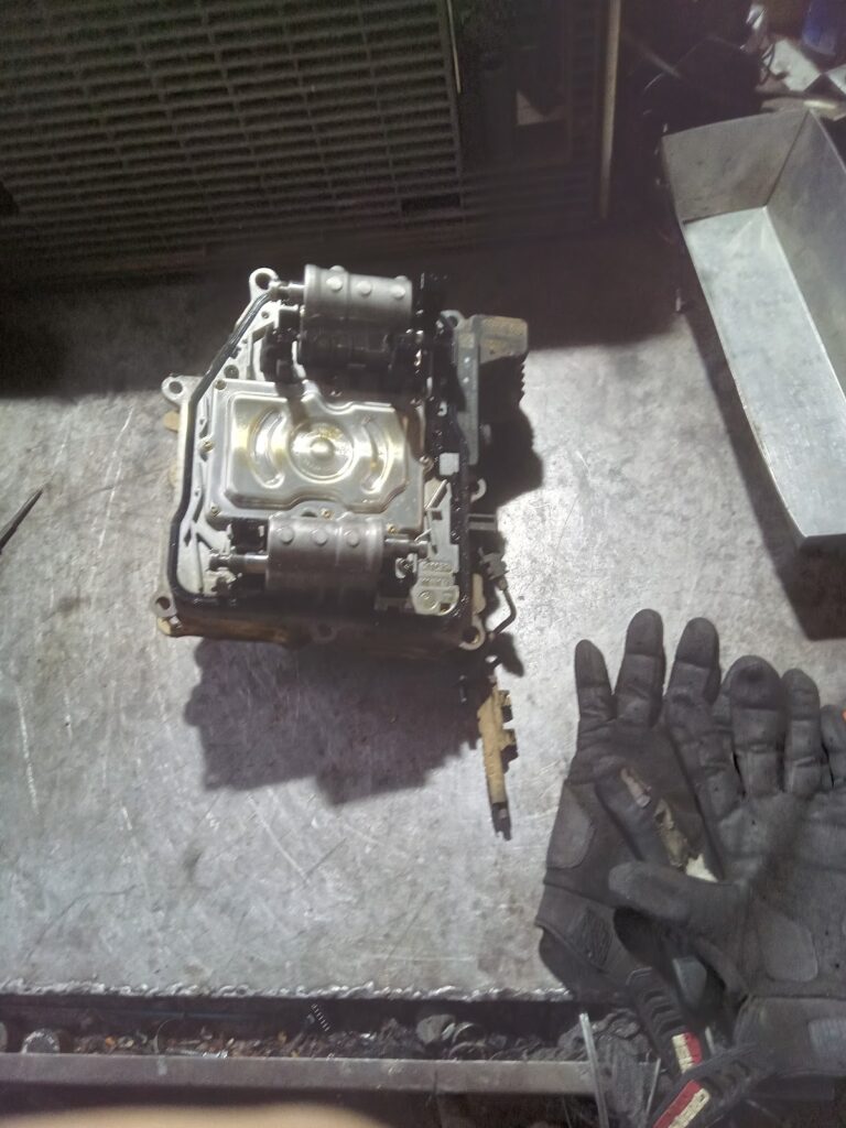 22393 servicio mecanico foraneo 768x1024