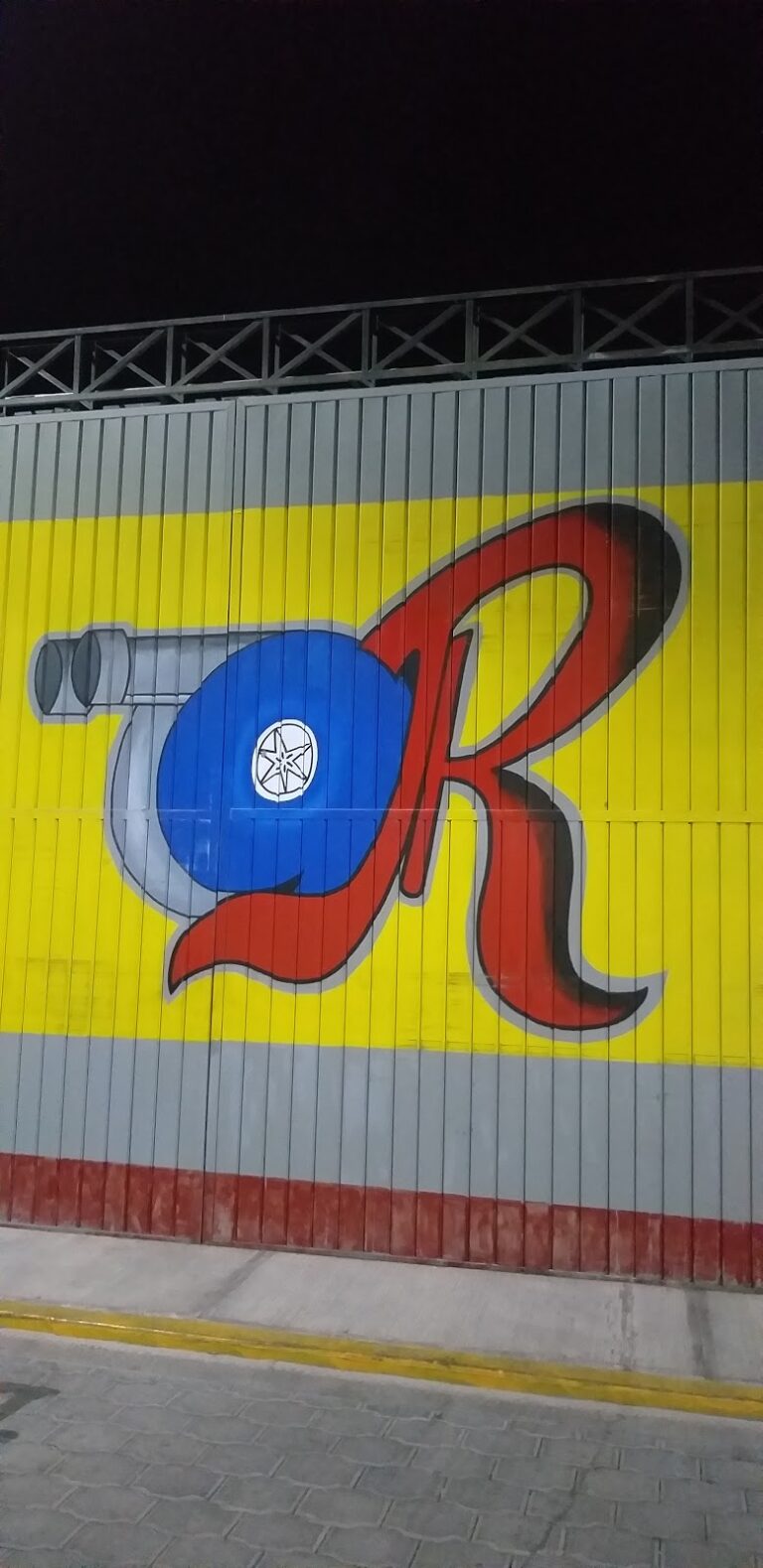 22395 servicio mecanico automotriz tehuacan 768x1579