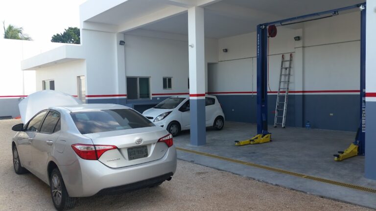 22399 auto crank taller mecanico playa del carmen 768x432