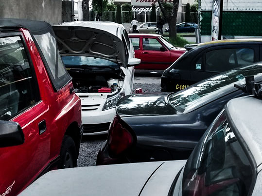 22403 taller duo mecanico puebla