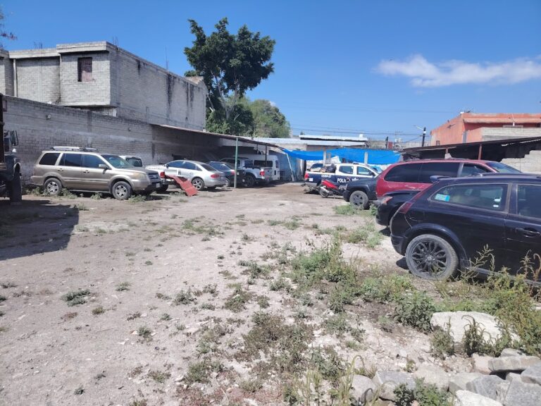 22405 taller mecanico coparts 768x576