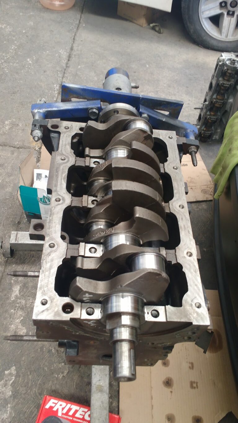 22407 auto car care center 768x1365