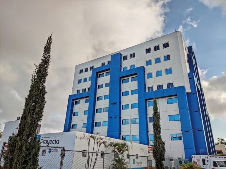 2241 polimedica mazatlan 768x576