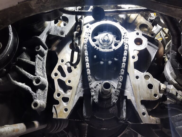 22414 taller sanchez 768x576