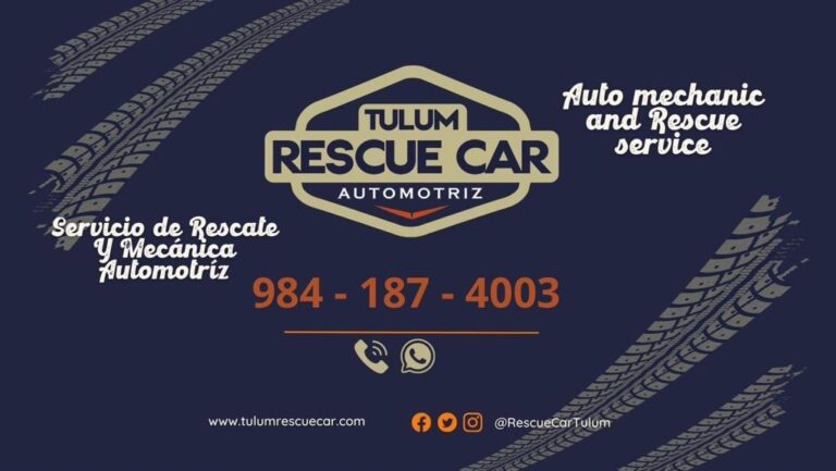22421 rescue car tulum 768x433