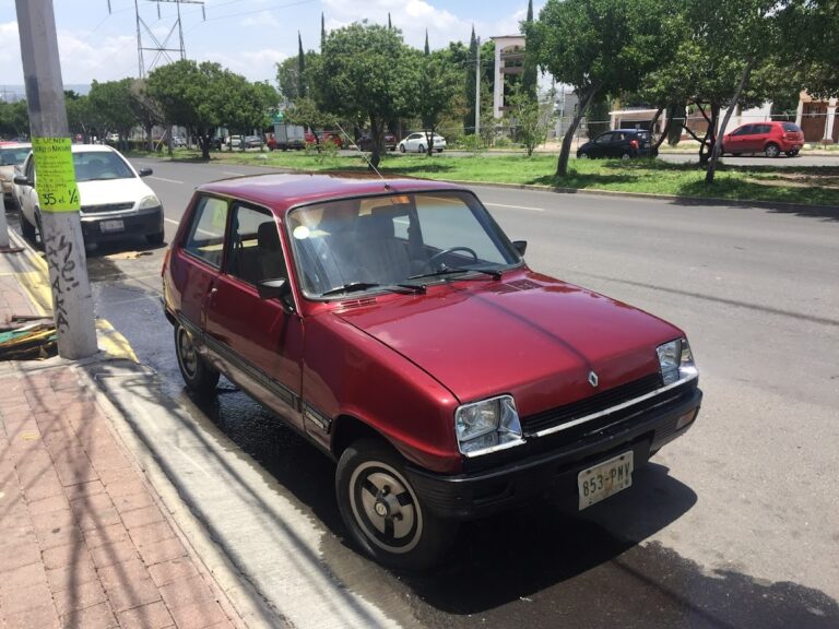 22431 taller mecanico hernandez 768x576