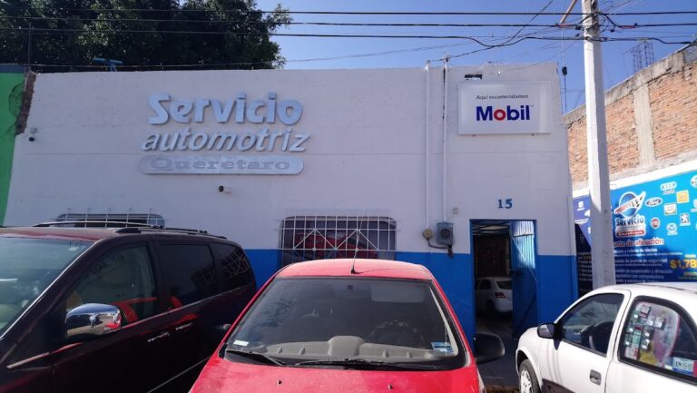 22435 servicio automotriz queretaro 768x433