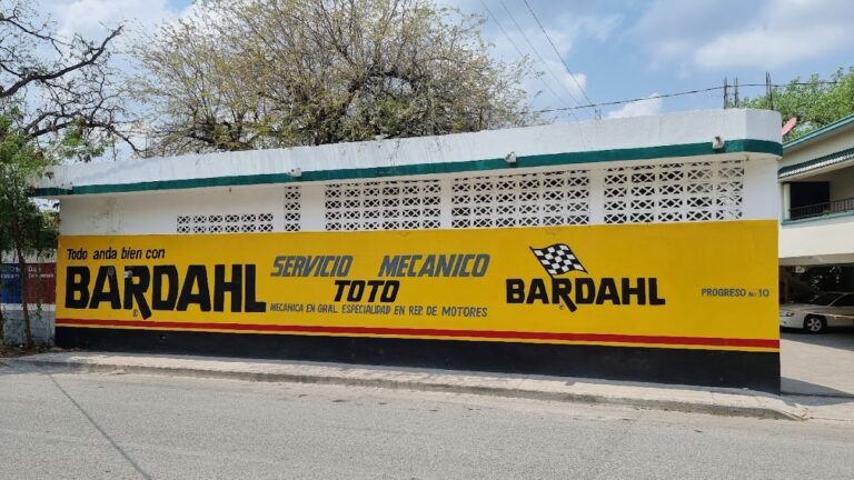 22442 servicio mecanico 8220toto8221 768x432