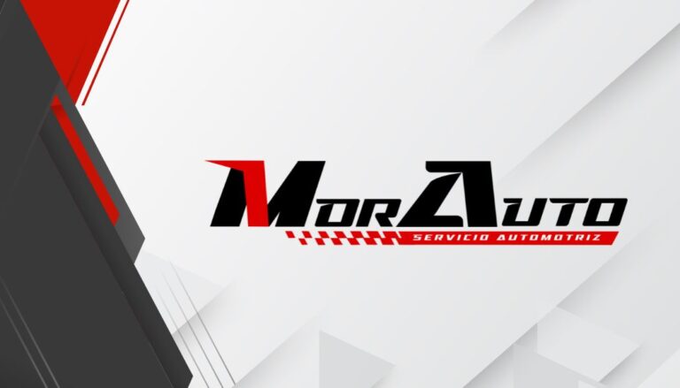 22449 taller mecanico morauto servicio automotriz 768x439