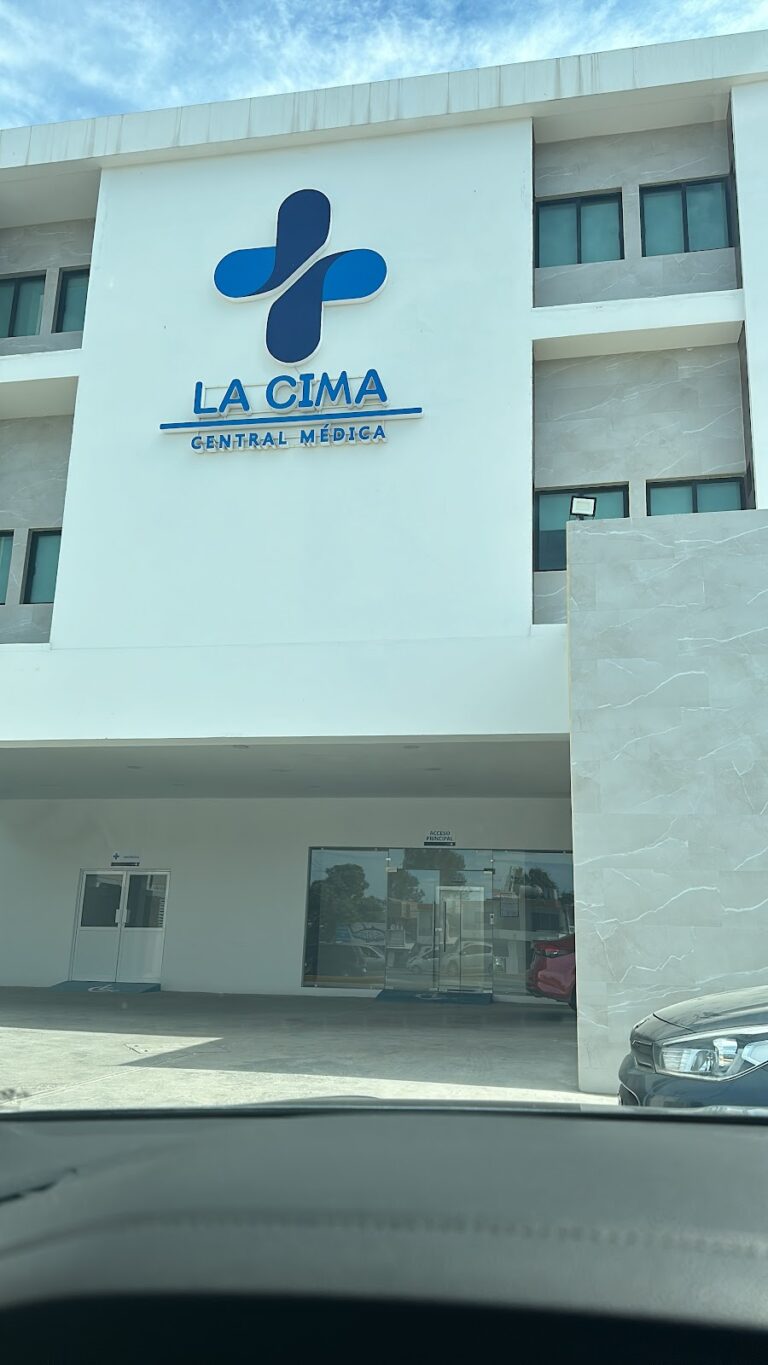 2245 ultrasonido dr. hector osuna 768x1365