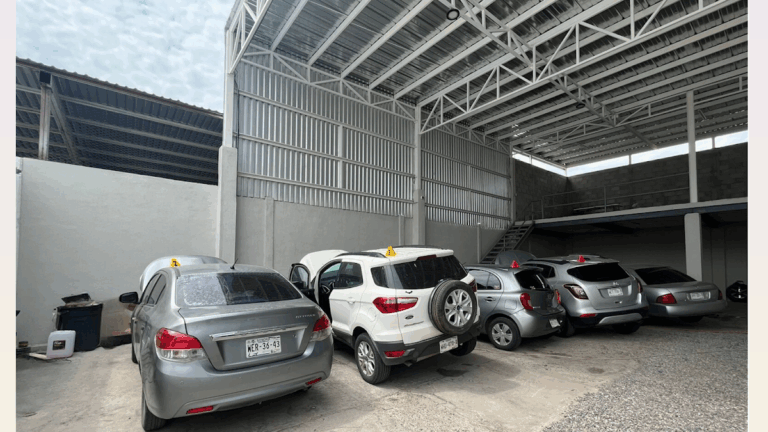 22451 taller mecanico 11 11 motors 768x432