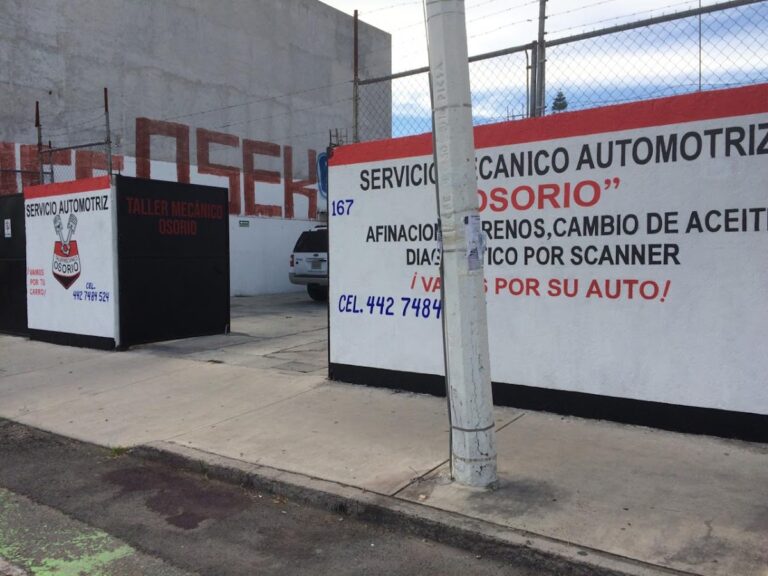 22455 taller mecanico automotriz osorio 768x576