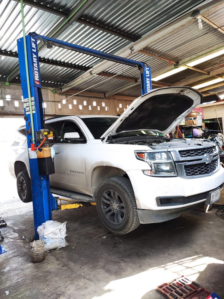 22458 taller servicio automotriz el checas 768x1024