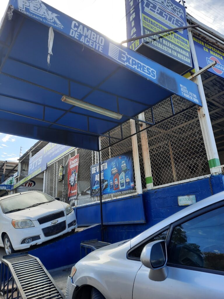 22465 pits taller mecanico 768x1024