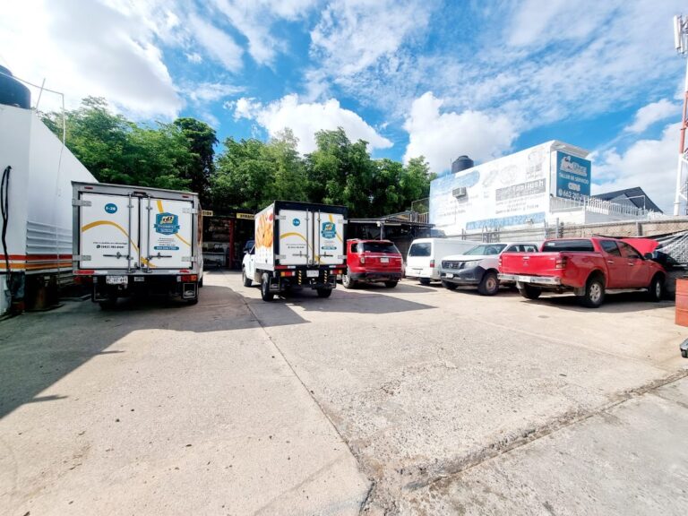 22469 taller mecanico automotriz ms 768x576