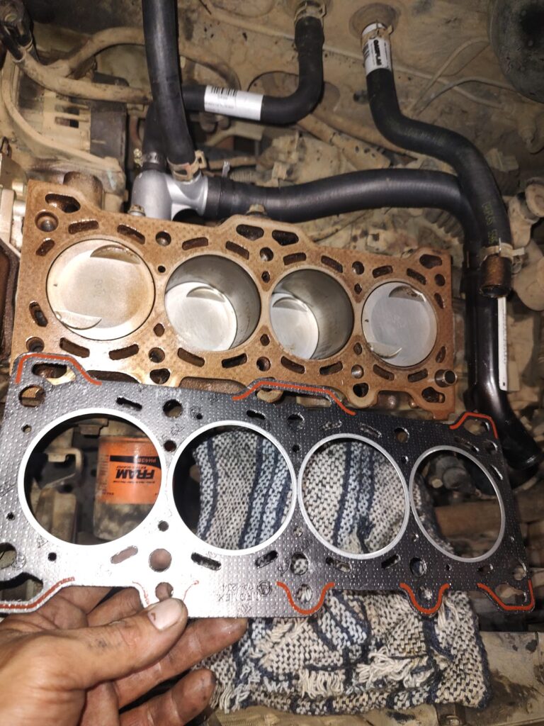 22488 autofast taller mecanico 768x1024