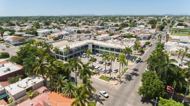 2249 dr. david davizon 768x431