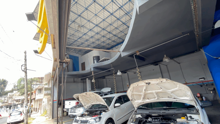 22490 909 el taller 768x433