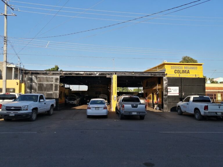 22492 servicio mecanico 8220colima8221 768x576