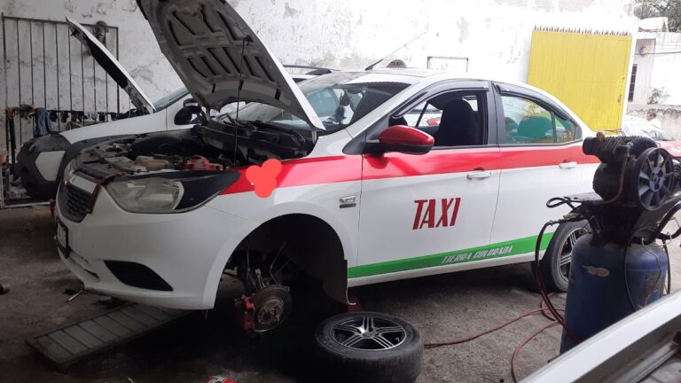 22511 taller del chulo 768x432