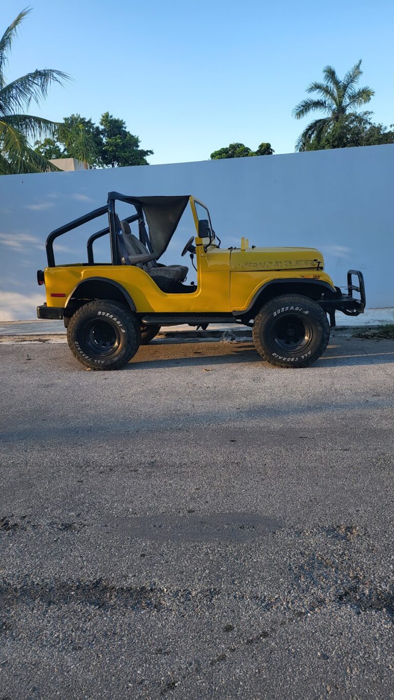 22517 taller mecanico automotriz phoenix 768x1364