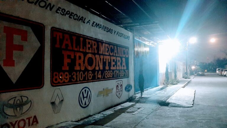 22519 taller mecanico frontera 768x432