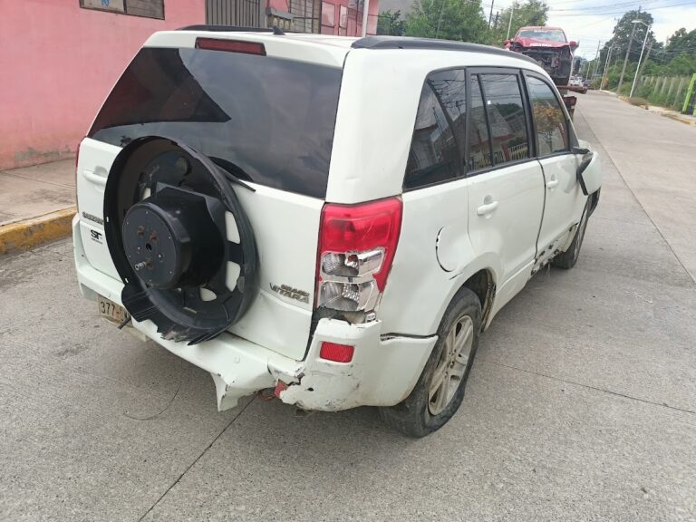 22527 automotriz moguel 768x576