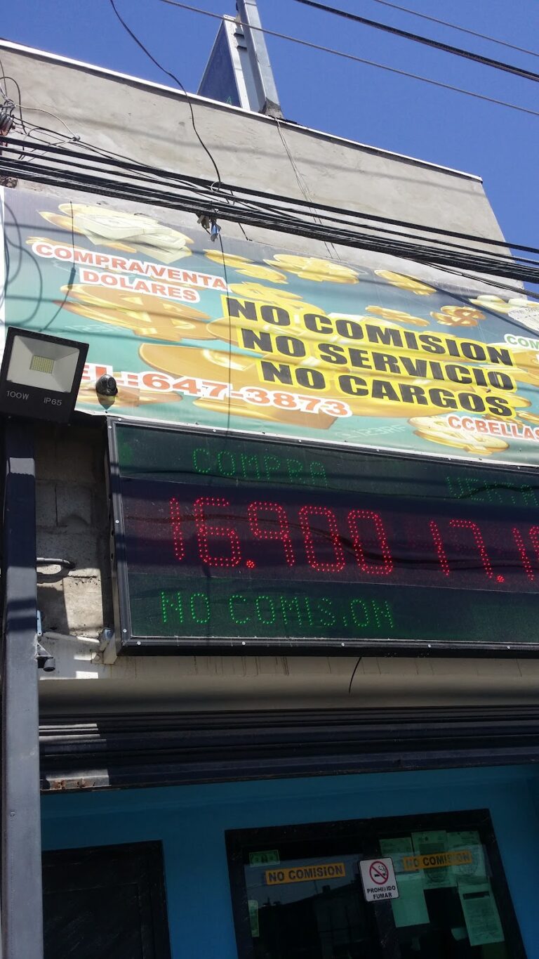 22550 llantera rodriguez 768x1365