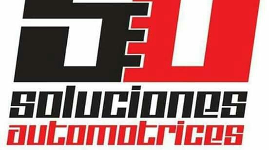 22567 soluciones automotrices de fresnillo