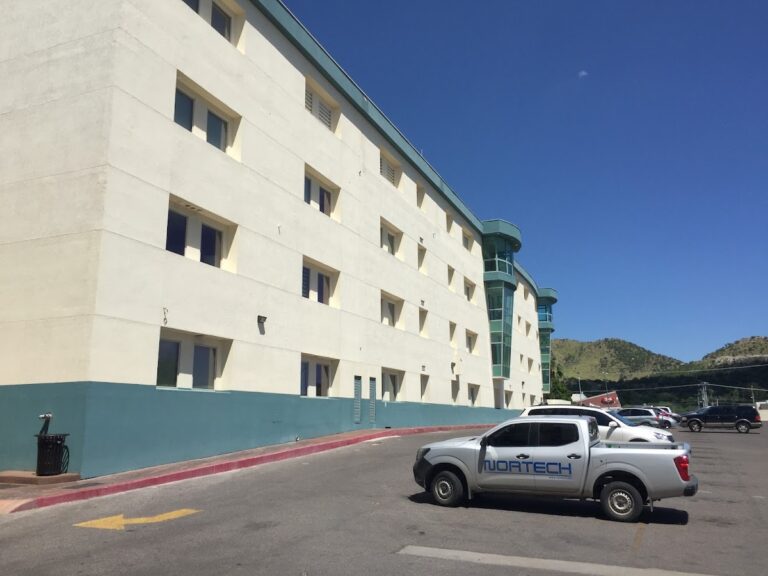 2257 hospital san jose hermosillo 768x576