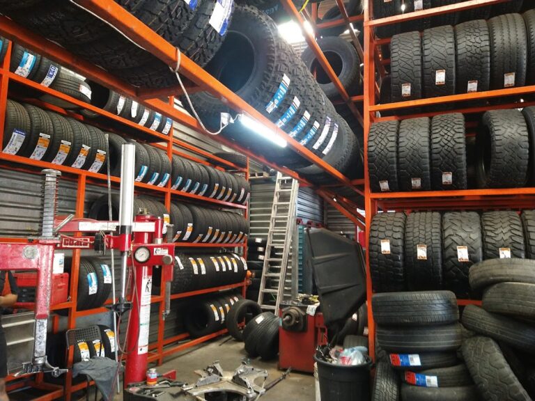 22571 llantera ramirez 768x576