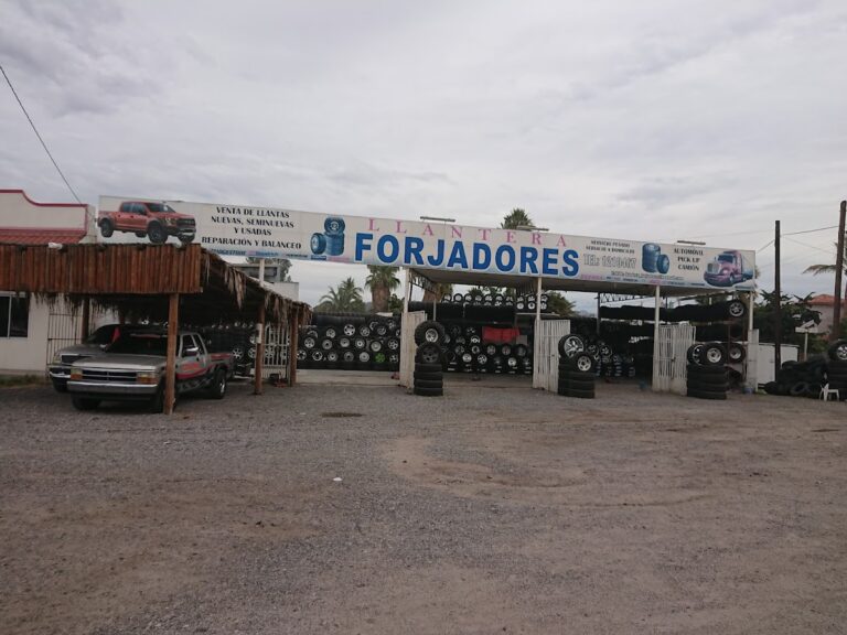 22580 llantera forjadores 768x576