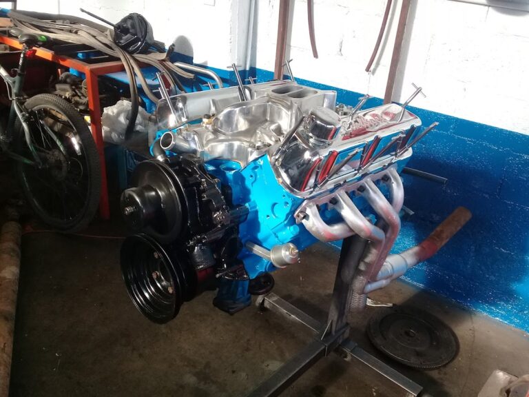 22593 afinaciones torres 768x576