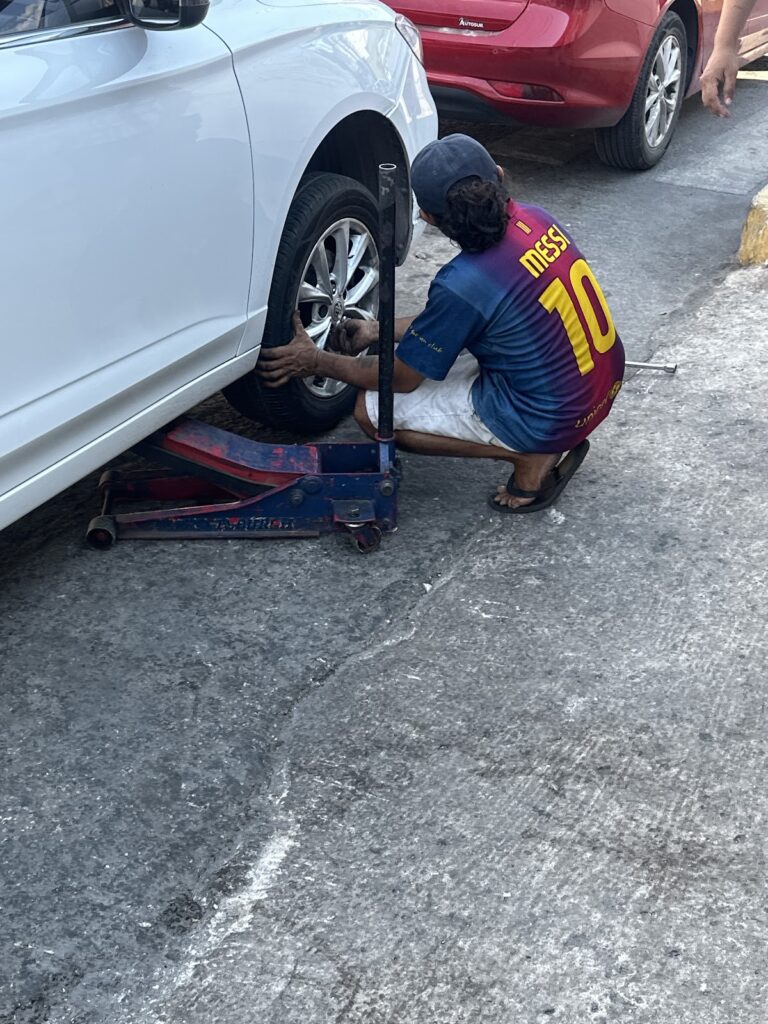 22595 llantera 8220el chaparrito8221 768x1024