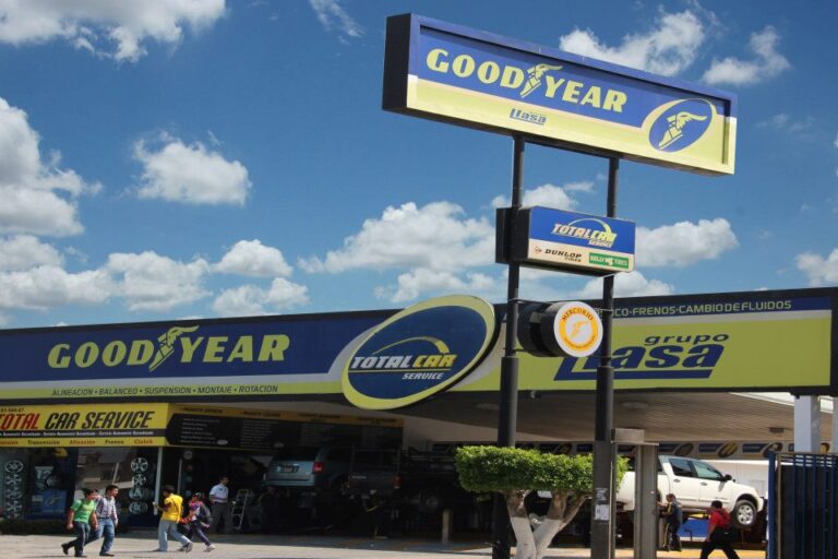 22597 goodyear chiapas grupo llasa matriz 768x512