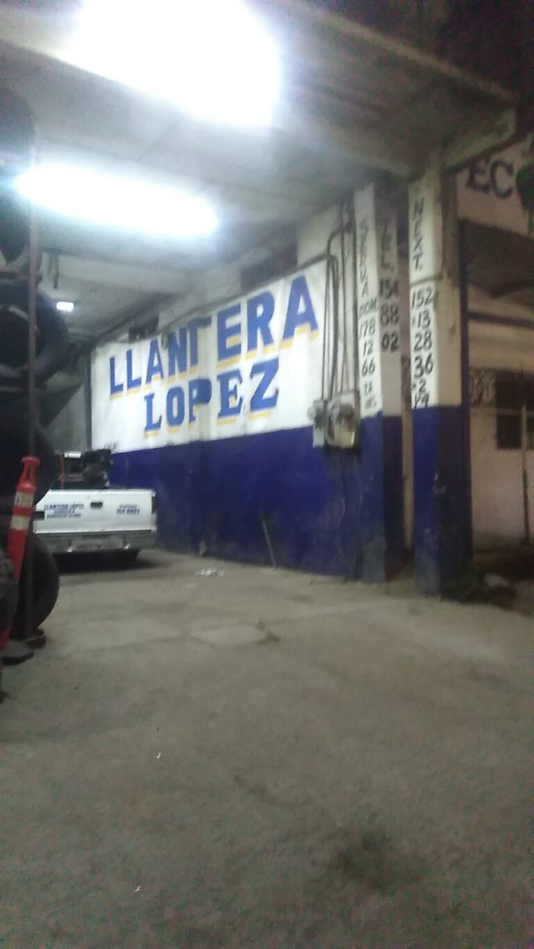 22599 llantera lopez 768x1365
