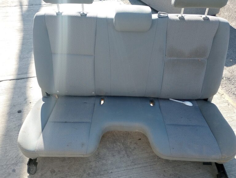 226 el catrin servicios 768x579