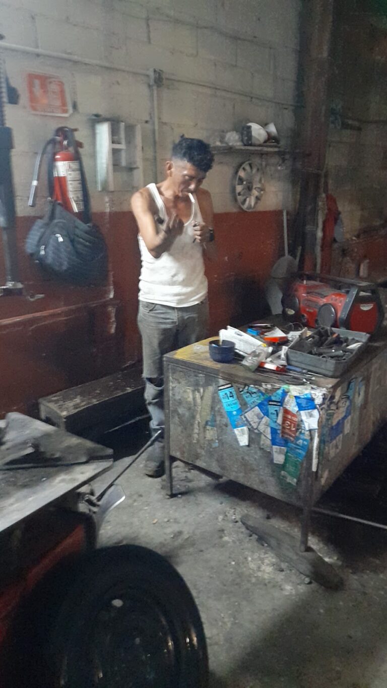 22601 vulcanizadora el parche 768x1365