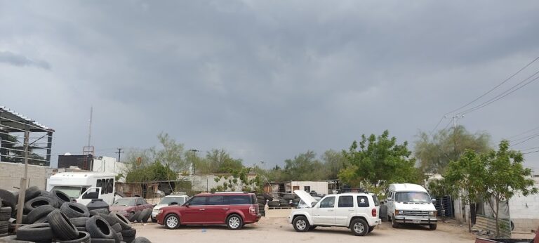 22603 llantera morales 768x346