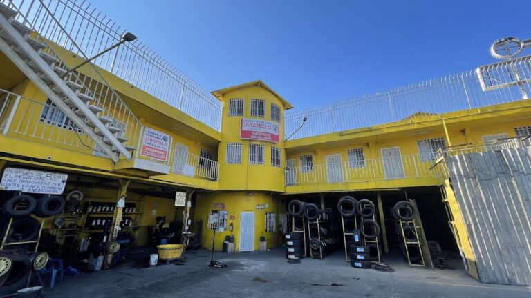 22605 llantera y accesorios jaramillo 768x432