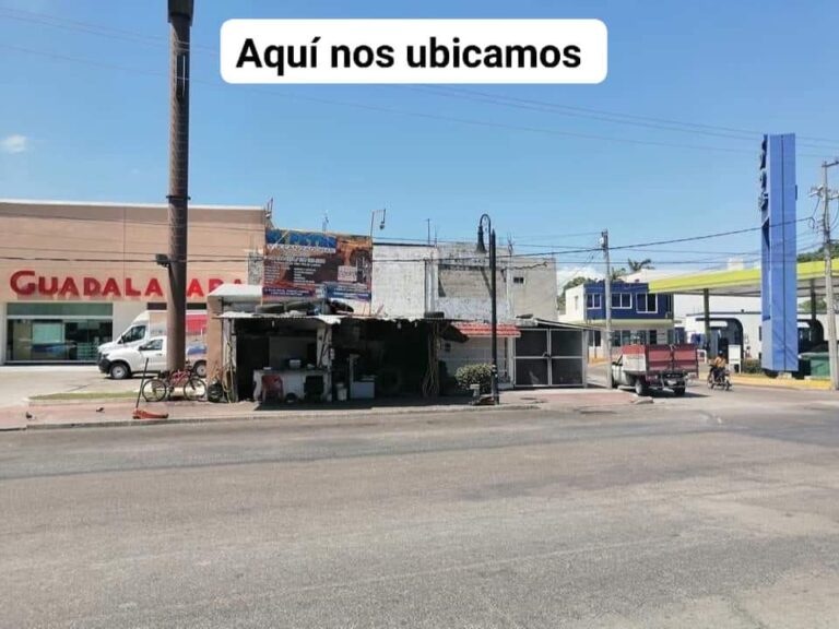 22611 vulcanizadora el petro 768x576