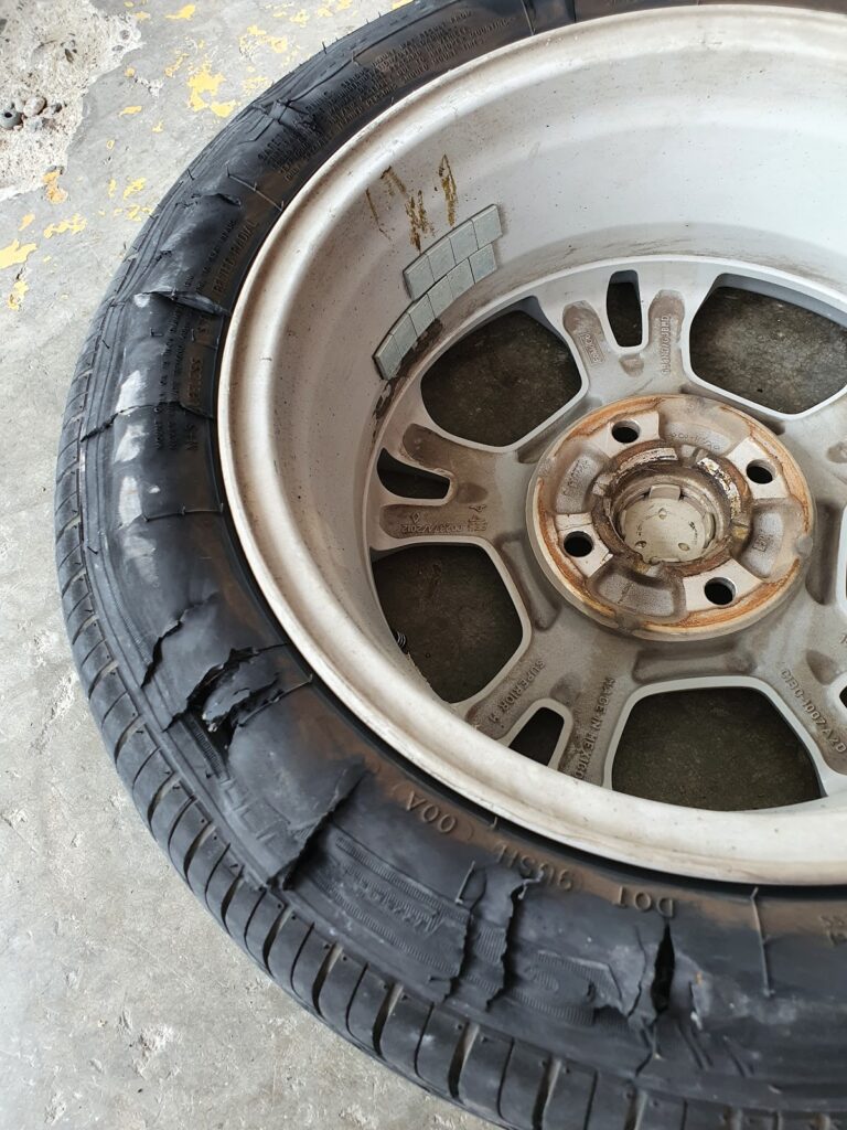 22613 multillantas de chiapas 768x1024