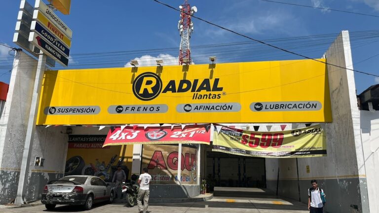 22623 radial llantas guadalupe tapachula 768x432
