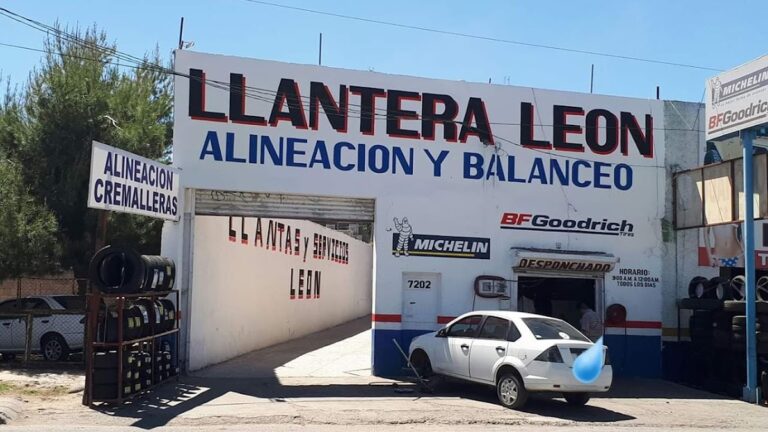 22632 llantera leon blvd fuentes mares 768x432