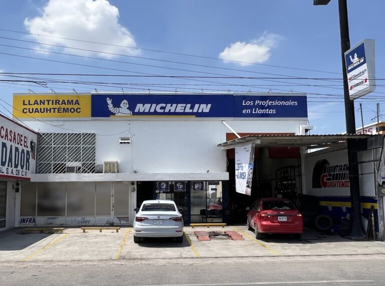 22640 llantirama cuauhtemoc 768x570