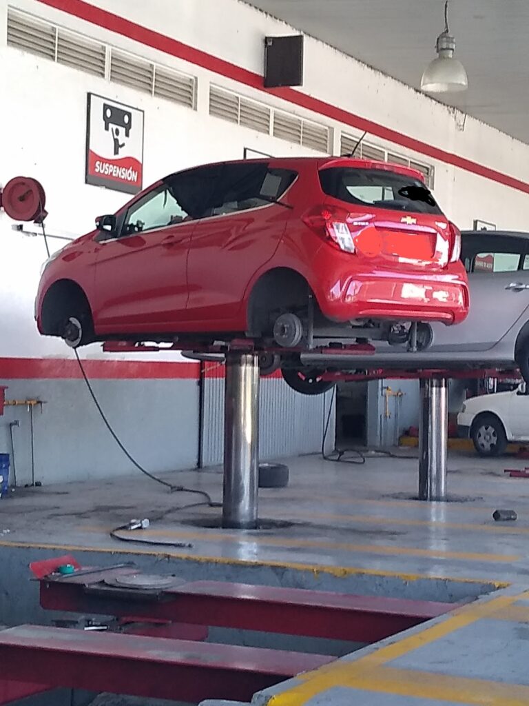 22642 llantera aguascalientes s.a. de c.v 768x1024